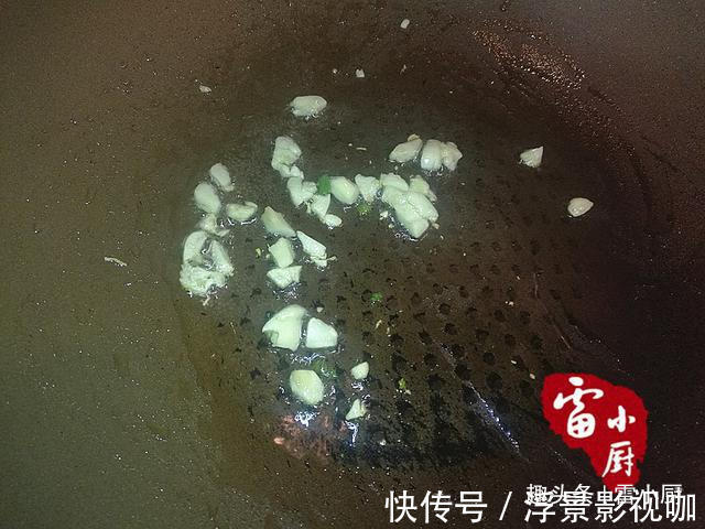 胆固醇|这菜炒一盘还不到两块钱，竟能防止便秘，降胆固醇，快吃！