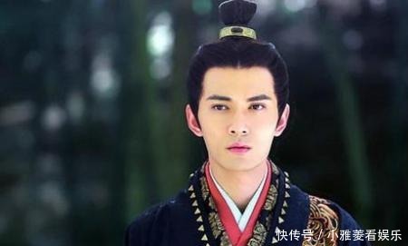 唯一|我国唯一位列