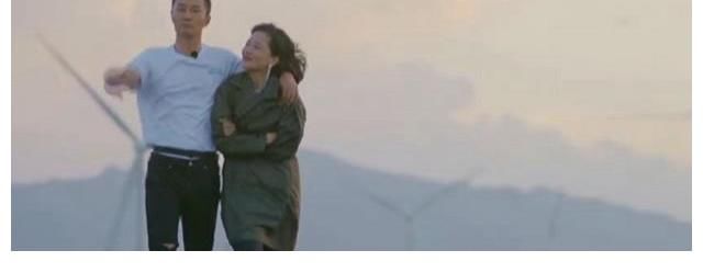 郭柯宇VS章賀：復(fù)婚不算什么，彼此深愛比什么都更重要