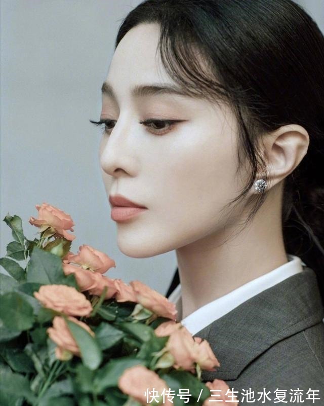 九月十九生日的明星 九月十九生日的明星