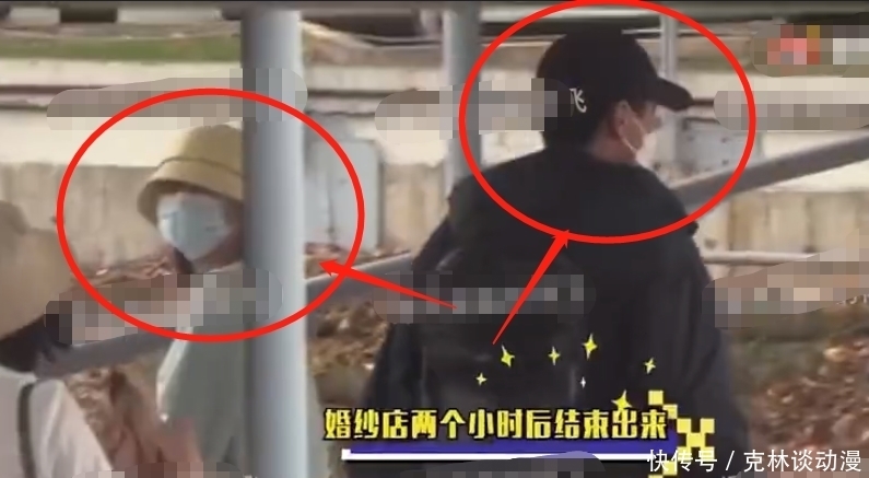 郑恺 《跑男》录了7年,没等到李晨结婚,却等来了另一位成员的好消息