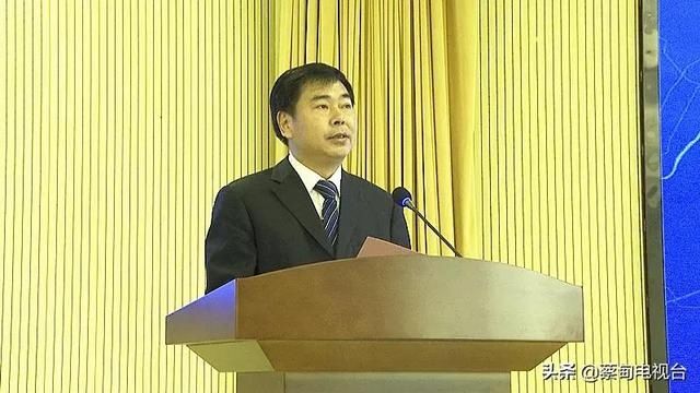 蔡甸|速看!蔡甸专场推介24宗优质地块