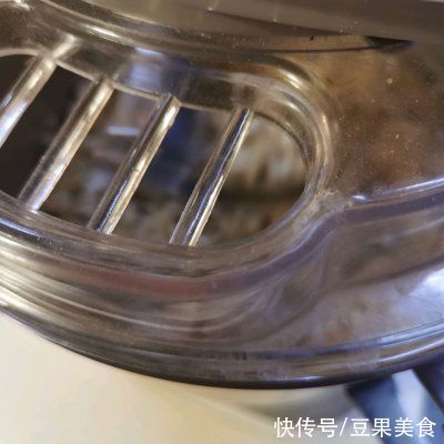 超级简单的花生酥一上桌，老人宝宝全都笑