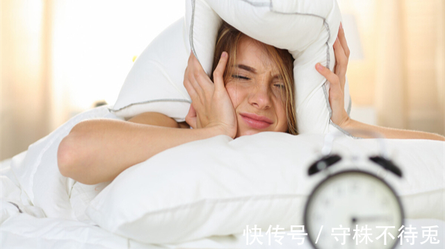 奇怪知识|23个冷知识：得到过验证，可以使人博学的奇怪知识