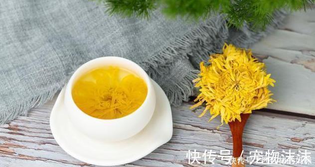 预防心脑血管疾病|想知道血管堵不堵,握紧拳头30秒,若有这1表现,或是血太浓了