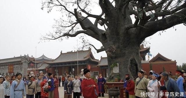 建立|朱元璋最器重的一名大将，却在国外建立了一个小国，如今富得流油！