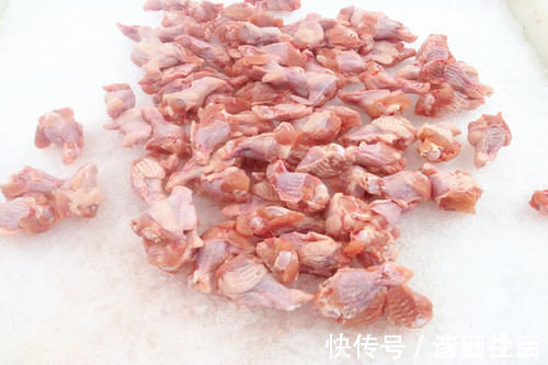 李大爷|患上高血压,一口肉不能吃了?专家:3种肉可以放心吃,不用忌口