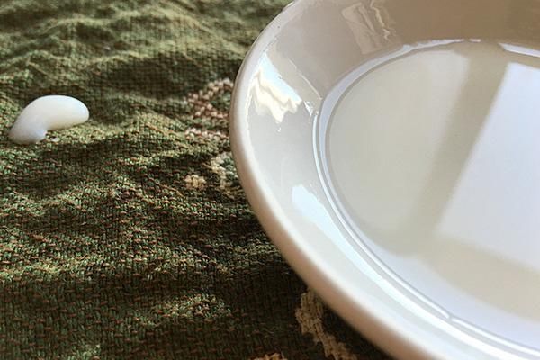 牛奶和豆浆选择哪个更好？一起饮用，会相互克制吗？