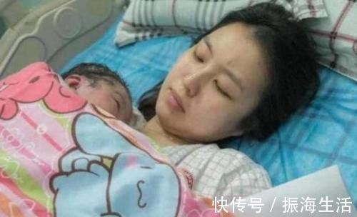 婆婆|二胎随“母姓”成新潮流?过来人:不出10年,这3个弊端就会展露