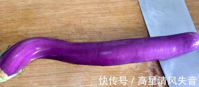 茄子|豆角炒茄子|食材选对了做出来的菜品才美味,还有鸟巢鸡蛋呦!