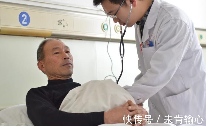 胆固醇|45岁男子晕倒猝死,生前烟酒不沾,医生叹息:一事怎能天天做