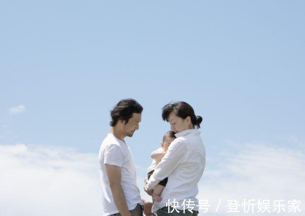 新生|牛津脑科学家分析宝宝这三个行为越早出现,暗示未来越聪明