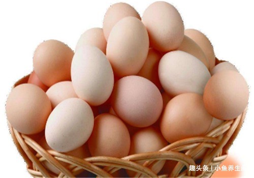 补充营养|秋季养生,常吃4种食物,补充营养,延缓衰老,滋补身体