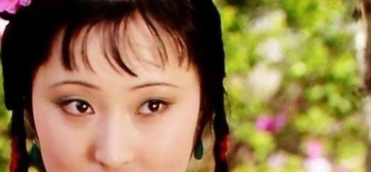 寶黛$賈母的掰謊記警告的是黛玉?別逗了,黛玉被賈母教育得好好的呢