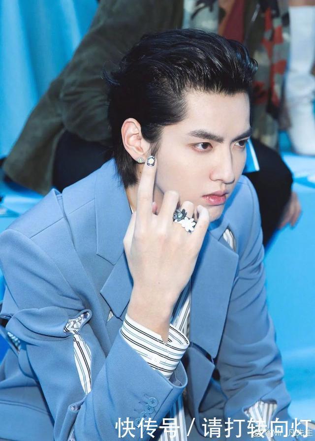 100款美甲图鉴!巨好看!拿图去做