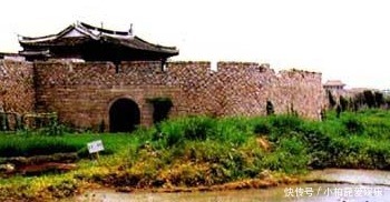 此人|此人朝天射一箭,以箭落点作墓地,之后此墓居然成史上最奇特皇陵