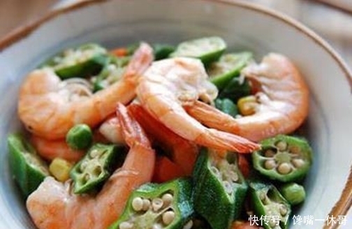 百吃不厌的几道家常菜,美味又解馋,怪不得家人都抢着吃