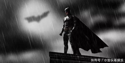 爬取豆瓣排名前250的电影清单,你看过几个?