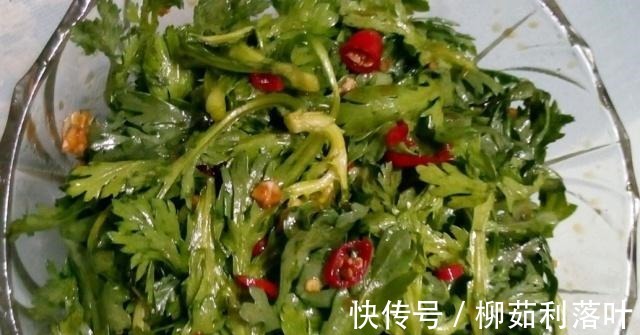 泻药|这菜比泻药还清肠,即便天天大鱼大肉,我们的体重也会逐步下降!