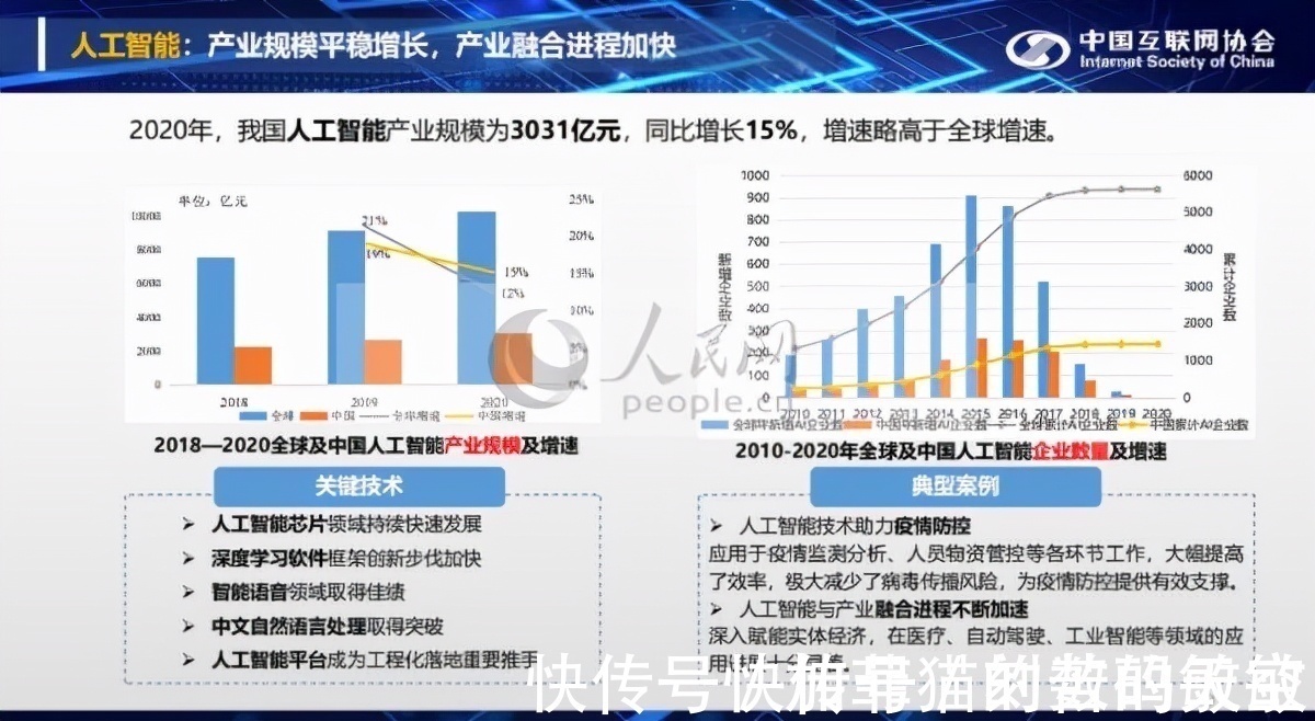 核心竞争力|全球第一！中国2020年专利申请数继续领跑，华为OPPO创新实力再获肯定