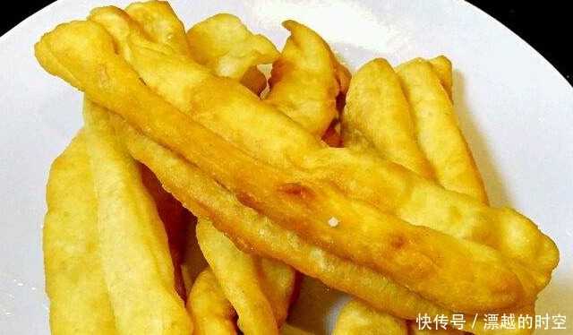 肝脏器官不好的人,5种食物尽量少吃,当心肝毒越堆积越多