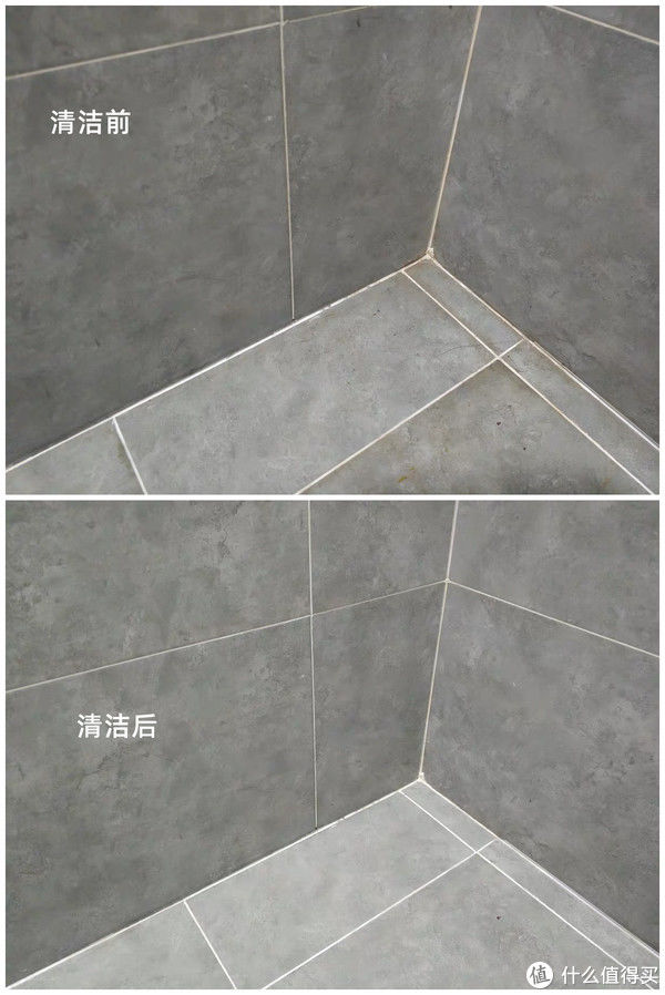 清洁剂|当我成为家居博主后,才搞定家里这些清洁难点,太多人走了弯路!