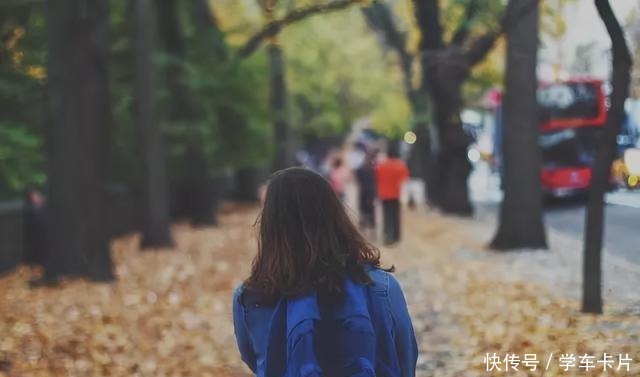 精辟|你有多谦卑,就有多高贵(精辟)