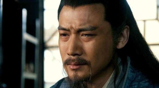 北伐|诸葛亮多次北伐均失败，临死前大呼：若不杀他，北伐必胜