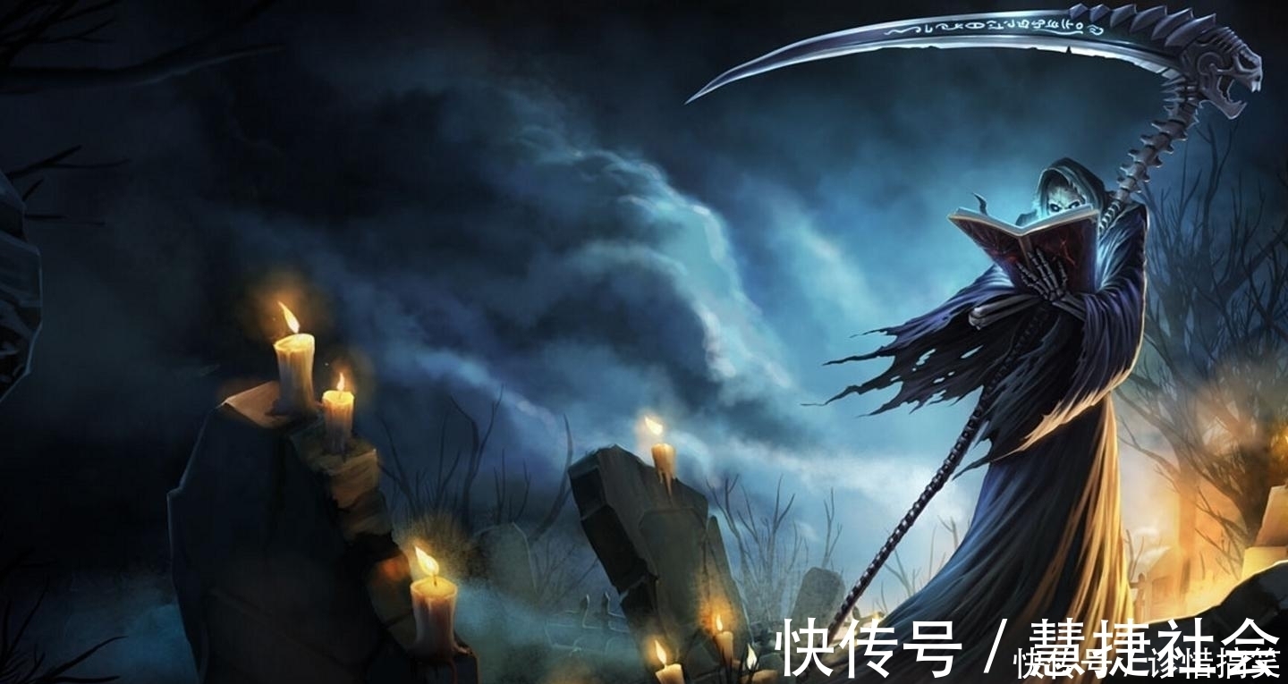 嵩山派!精品小说推荐,每本都阅读体验上佳,书荒不再可怕