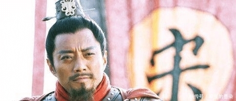 宋江牺牲70多名兄弟的性命换来的官职,在当时到底有多大?