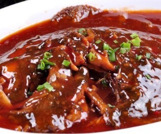 孩子要吃的，每一口都补铁补钙补维生素，多贵的保健品也不如的菜