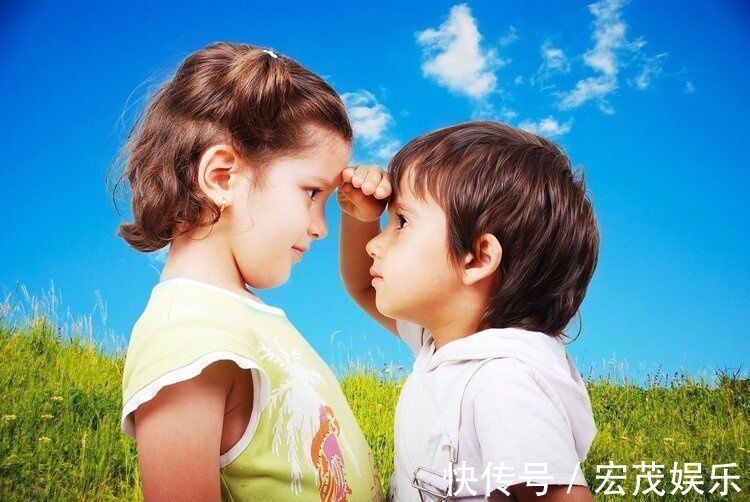 二胎|“新型偏心”正在二胎家庭中蔓延,不是重男轻女,却更让人心痛