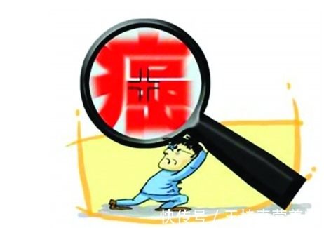 鸟苷酸二钠|味精会致癌,鸡精健康?掌握4点,味精鸡精都能健康吃