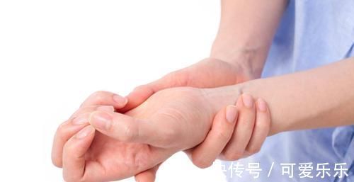 痛风|它们是天然“降酸王”,平时多吃点,降低尿酸,彻底告别痛风