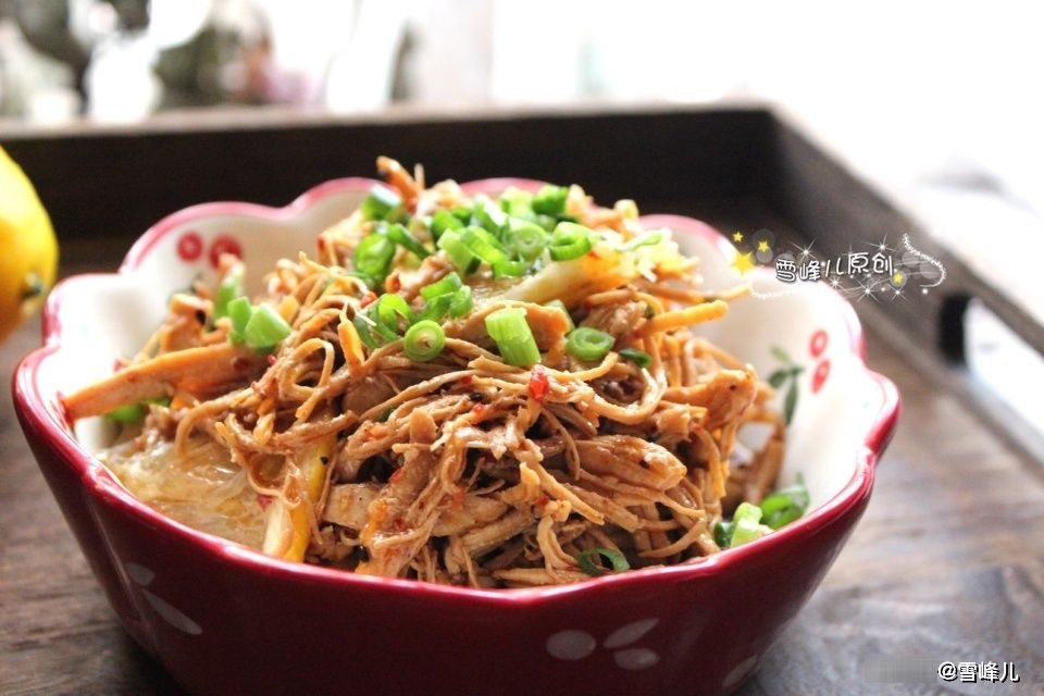  年夜饭菜单来了，精选10道家常菜，寓意十全十美，学会年夜饭不发愁