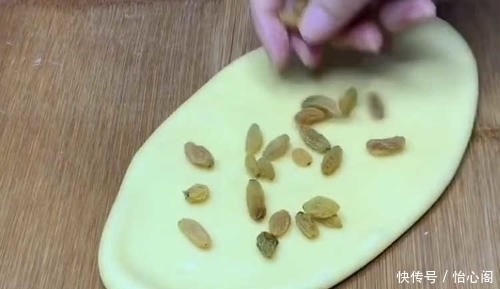 面包不用烤,上锅一蒸就好了,教你在家这样做,比蛋糕店还好吃