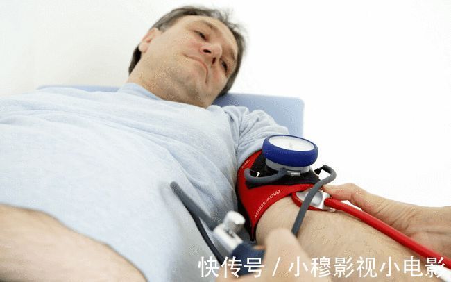 血壓|65歲大叔降壓半年，血壓恢復到100/60，他的3個好習慣值得學習