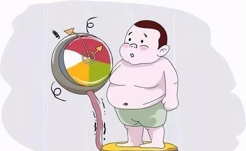 原发性高血压|高血压不要总依赖降压药,医生:做好这6点,不用吃药轻松控血压