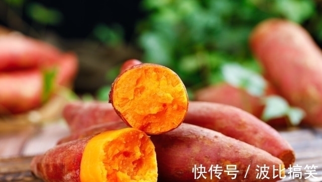 血管堵塞|常吃燕麦可以控制血脂?医生忠告:除了燕麦,2种粗粮尽量少吃