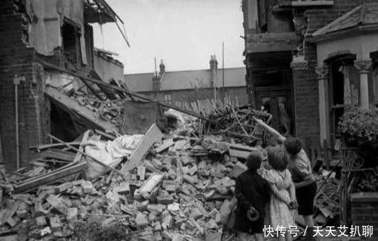 却是|六一儿童节,这个属于孩子的们节日,背后却是一个凄凉的故事