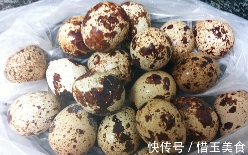 给孩子做此款零食，搭配香料煮一煮，香味浓郁，营养丰富增脑力