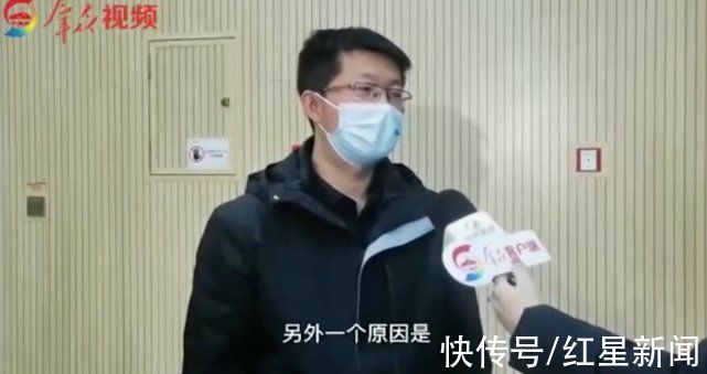 张义|西安确诊病例近期为什么突然增多？陕西疾控专家解读