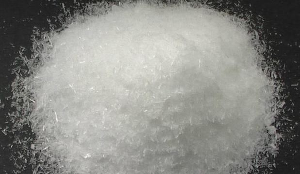 糖尿病|糖尿病的祸根未必是它,牢记以下5个点,血糖稳定不上升!