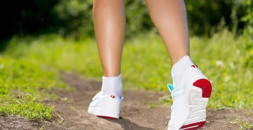 补钙|你以为的养生,实则是在摧毁健康!不想越来越糟,这5件事别做