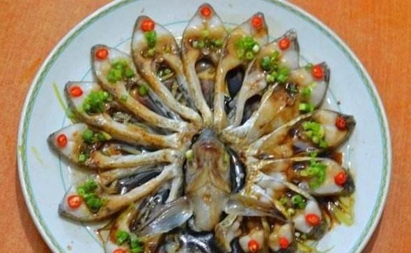 新年家宴不知道吃什么这几道菜千万别错过，荤素搭配好吃不难做