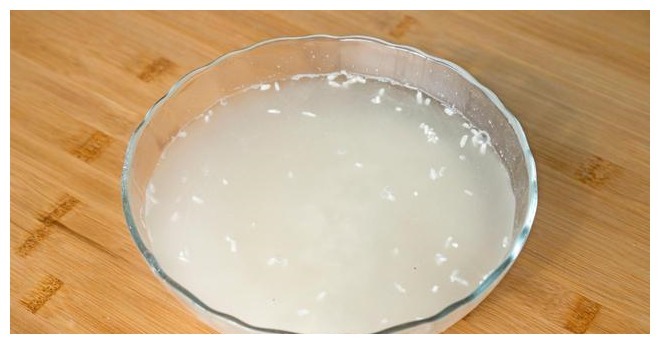 7天早餐不重样,粗细粮搭配合理,好做又好吃,照着做简单省事