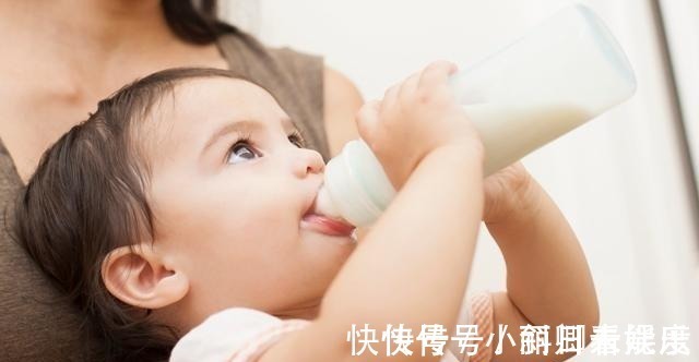睡眠质量|宝宝总尿床不是小事，超过这个年纪还尿床，家长可要保持警惕