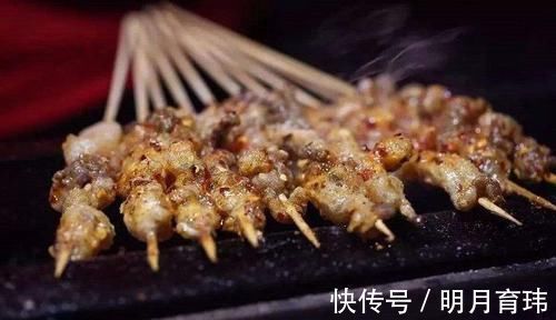 腌制食物|10岁孩子和年老奶奶,食物“中毒”肝硬化,只因常吃这种饭菜