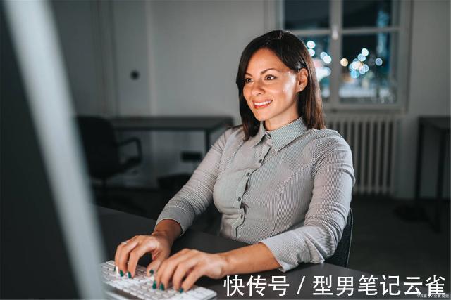 胃黏膜|胃不舒服,多吃面条?提醒:大错特错,谨记养胃“三要、四戒”