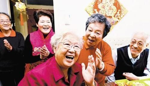 长寿|决定人寿命的长短,不是吃和运动这“5种”才是寿命的关键因素